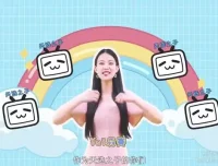 零基础日语速成：50课轻松掌握N5水平课程
