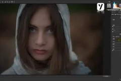 泰罗极简剪辑教程：快速提升视频后期技巧，涵盖多主题录像