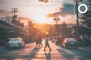 普通人必备超实用逆袭课程：实现人生跃迁（完结）