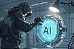 《AI实战兵法：从工具到战略布局》课程