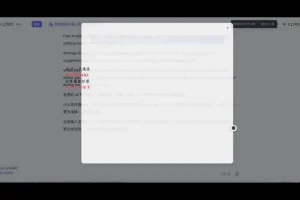年轻人必学的AI商业变现课程：从入门到创业，钱叔亲授