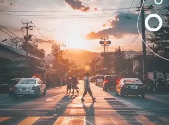 普通人必备超实用逆袭课程：实现人生跃迁（完结）