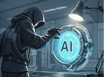 《AI实战兵法：从工具到战略布局》课程