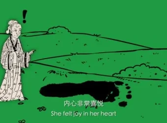 假日博物馆：探索中国青铜时代与夏商周历史课程