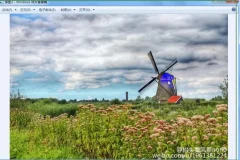 零基础水彩入门32讲：从原理到进阶技法全掌握，涵盖大师技法解析