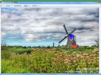 零基础水彩入门32讲：从原理到进阶技法全掌握，涵盖大师技法解析
