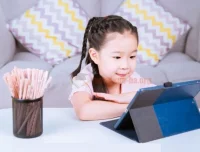 适合3 – 7岁学前幼小衔接：《22天搞定拼音》，涵盖认、读、拼、写四大基础环节