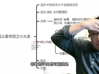 于老师抖音小店随心推投放全攻略：从入门到精通