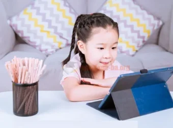 适合3 – 7岁学前幼小衔接：《22天搞定拼音》，涵盖认、读、拼、写四大基础环节
