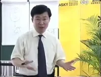 高效沟通与人际关系提升教程合集：多位名师经典课程荟萃