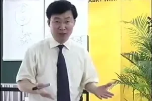 高效沟通与人际关系提升教程合集：多位名师经典课程荟萃