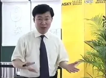 高效沟通与人际关系提升教程合集：多位名师经典课程荟萃