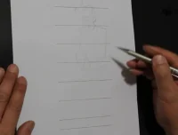 动漫角色设计：从基础到专业全攻略课程