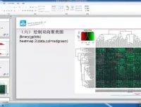 生物信息学进阶：基因与表观遗传数据分析实战课程