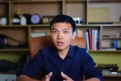 手机摄影从入门到精通：新手变达人全攻略课程