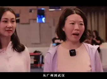生活短视频创作全攻略：从入门到精通课程