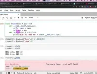 《零基础Python趣味AI项目实战：ChatGLM与YoloV8全攻略》
