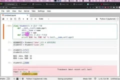 《零基础Python趣味AI项目实战：ChatGLM与YoloV8全攻略》