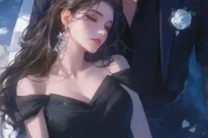 小说推文素材库：素材与Bgm音乐合集