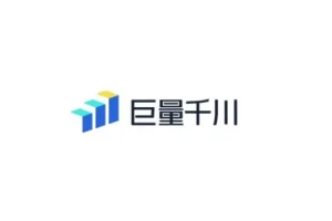 Deepseek千川IP全域爆单进阶课程：2025抖音电商运营秘籍
