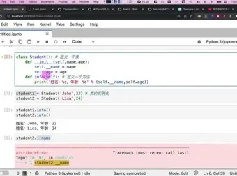 《零基础Python趣味AI项目实战：ChatGLM与YoloV8全攻略》