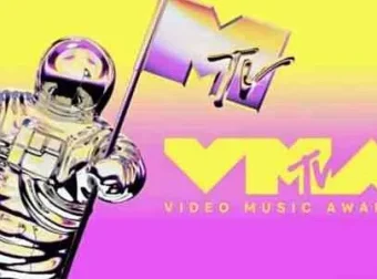 2025年MTV音乐录影带大奖
