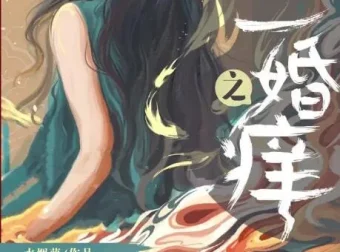 有声小说《二婚之痒》：彭尧、顺子领衔多人剧，378集完结