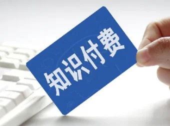 全网2月4日更新：大佬文集圈、学习先锋精选研报