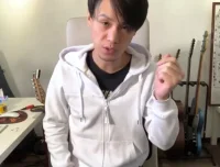 Neo牛晖吉他设备全攻略：音箱、效果器与保养权威指南
