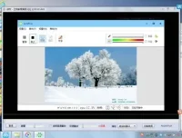 《HTML5书城Web App开发：前端到后端实战教程》