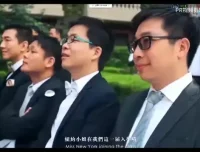 PR视频剪辑全流程教程：从零基础到高阶实战（100集）