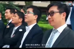 PR视频剪辑全流程教程：从零基础到高阶实战（100集）