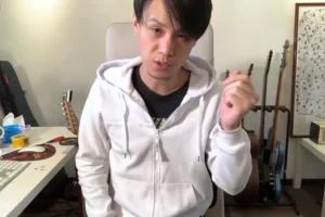 Neo牛晖吉他设备全攻略：音箱、效果器与保养权威指南