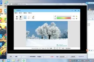 《HTML5书城Web App开发：前端到后端实战教程》