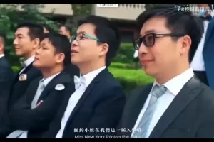 PR视频剪辑全流程教程：从零基础到高阶实战（100集）