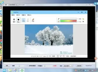 《HTML5书城Web App开发：前端到后端实战教程》