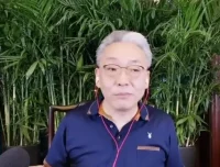 齐善鸿《觉醒重生与人生开悟课》：探索人性与心灵深度课程