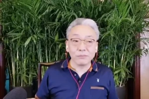 齐善鸿《觉醒重生与人生开悟课》：探索人性与心灵深度课程
