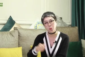 亲子整理术12课：打造整洁有序家庭空间的实用课程