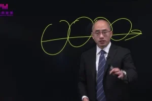 人力资源六大系统建设实战指南：大成方略招聘培训绩效薪酬全解析