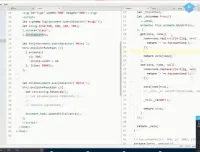 原生JavaScript高级开发实战课程（含源码课件）