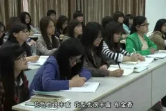 花艺插花教程：从入门到精通
