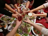人情社会生存指南：《民间应酬交际手册》实用解读