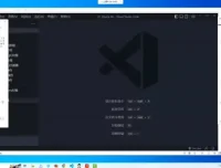 Web前端全栈高薪就业课：coderwhy带你从零到精通