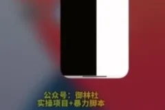 手机视频搬运技巧：轻松过原创，快速上热门