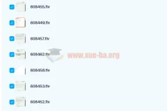 邹林强 2020暑高一数学目标竞赛班 14讲 课程资源
