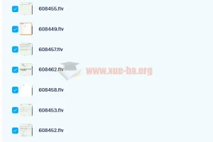 邹林强 2020暑高一数学目标竞赛班 14讲 课程资源