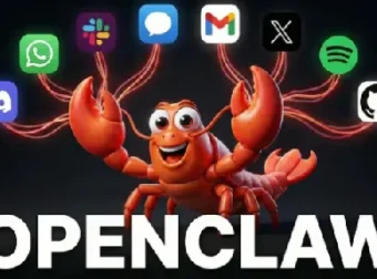OpenClaw龙虾AI资源合集：安装包与教程一站式收录