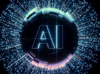 2026年AI指令通用文案教程【指令+教程】