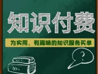 全网付费文章·大佬文集圈·学习先锋精选研报（5月1-3日更新）